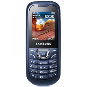 Samsung GT-E1220