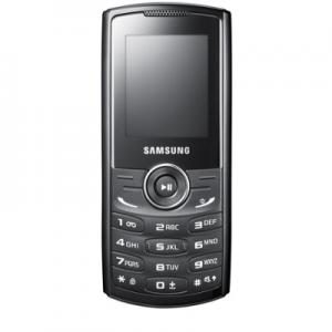 Samsung GT-E2230M