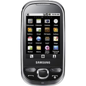 Samsung GT-I5500M