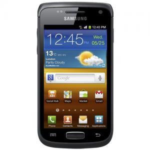 Samsung GT-I8150b