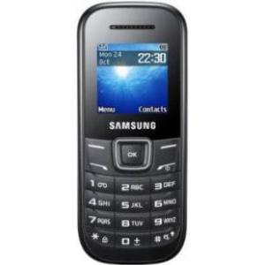 Samsung GT 1200 RIM