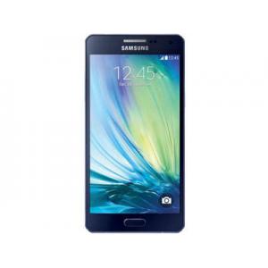 Samsung Galaxy A5 (2014)