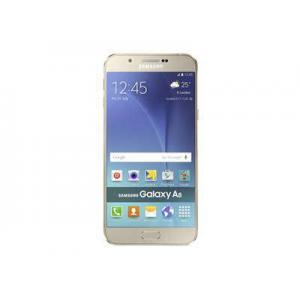 Samsung Galaxy A8 (2015) 32GB