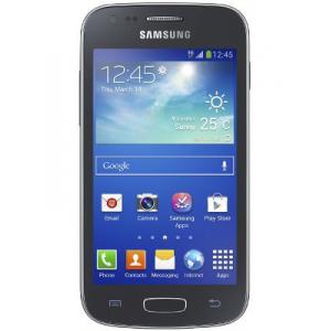 Samsung Galaxy Ace 3 LTE