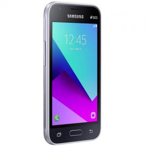Samsung Galaxy J1 Mini Prime SM-G106M Duos 8GB 