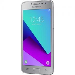 Samsung Galaxy J2 Prime SM-G532M Duos 8GB 