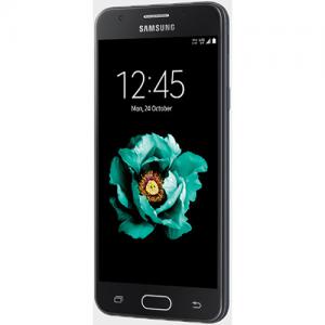 Samsung Galaxy J5 Prime SM-G570M Duos 16GB 
