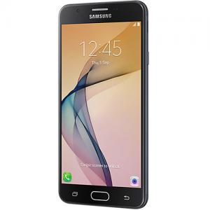 Samsung Galaxy J7 Prime SM-G610M 16GB 