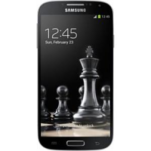 Samsung Galaxy S4 Black Edition 16Gb GT-I9506