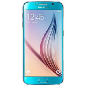 Samsung Galaxy S6 32Gb Duos SM-G920FD