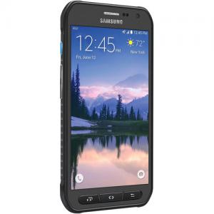 Samsung Galaxy S6 Active SM-G890A 32GB