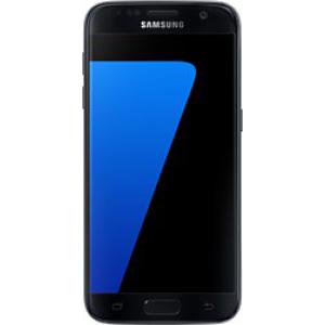 Samsung Galaxy S7 SM-G930F