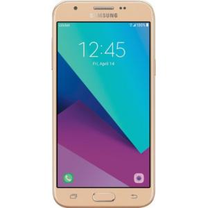 Samsung Galaxy Sol 2 4G