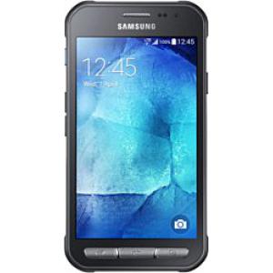 Samsung Galaxy xCover 3 G389F