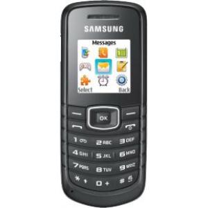 Samsung Guru E1085T