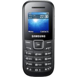 Samsung Guru E1205
