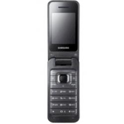 Samsung Metro C3560