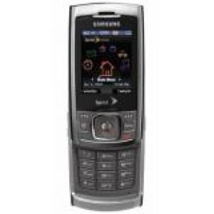 Samsung PLS-M520