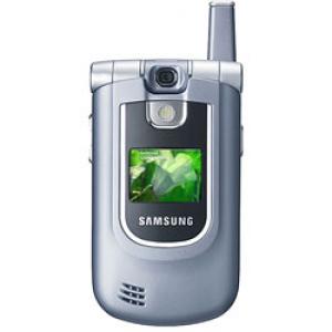 Samsung SCH-A895