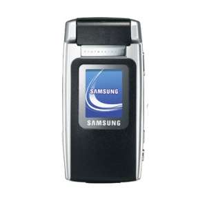 Samsung SCH-B380