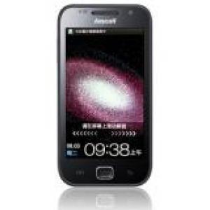 Samsung SCH-I909