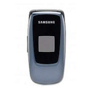 Samsung SGH-A226R