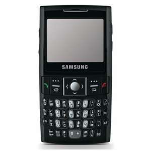 Samsung SGH-I326N