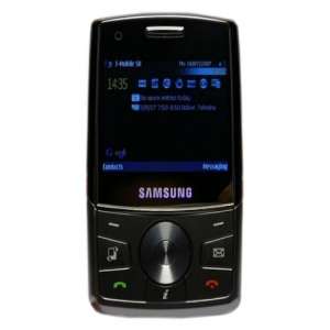 Samsung SGH-I570