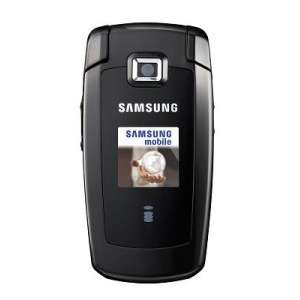 Samsung SGH-S401