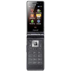 Samsung Wise II 3G