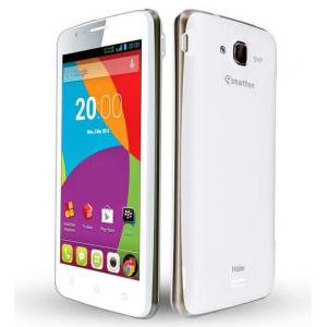 SmartFren Andromax G2