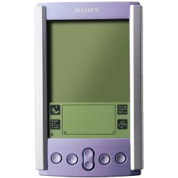 Sony Clie PEG-S300 