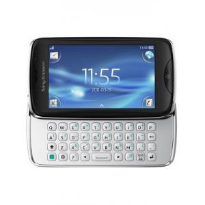 Sony Ericsson CK15i
