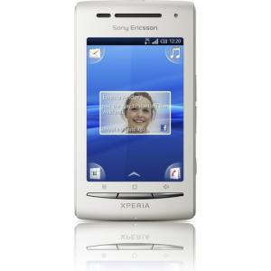 Sony Ericsson E15
