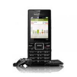 Sony Ericsson J10i elm