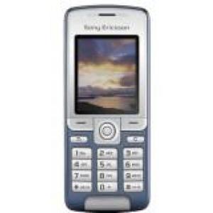 Sony Ericsson K310a