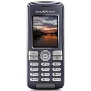Sony Ericsson K510a
