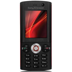 Sony Ericsson K630IV