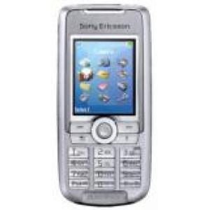 Sony Ericsson K700c