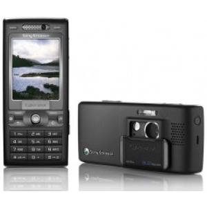 Sony Ericsson K790a