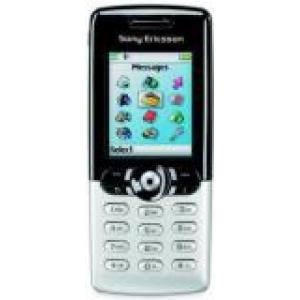 Sony Ericsson T612