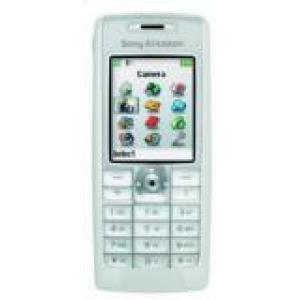 Sony Ericsson T628