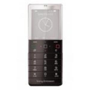 Sony Ericsson X5