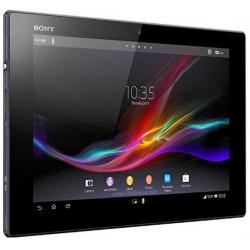 Sony Xperia Tablet Z SGP312 Wi-Fi