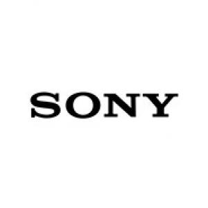 Sony Xperia Z4 Ultra
