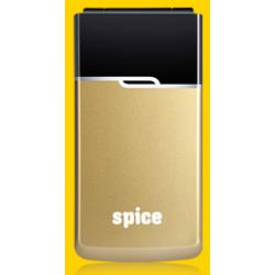 Spice M-4330