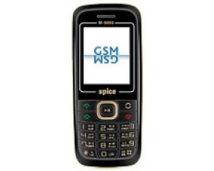 Spice M-5055