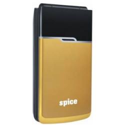 Spice S-5330 Big