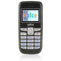 Spice S540