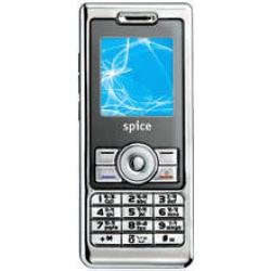 Spice S808n
